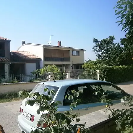 Apartamento 194 Ana *