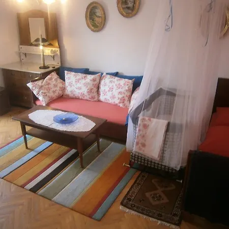 Apartamento 194 Ana Fažana