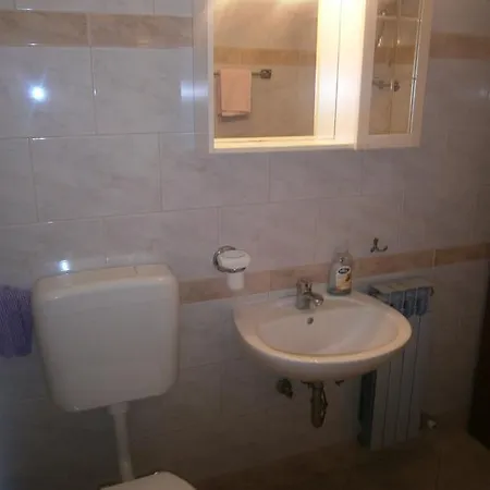 Apartamento 194 Ana