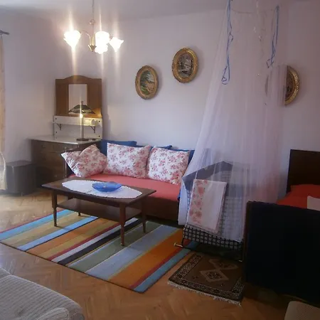 Apartamento 194 Ana