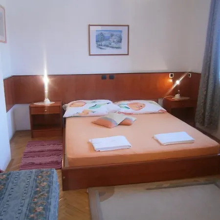 Apartamento 194 Ana *
